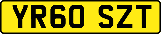 YR60SZT