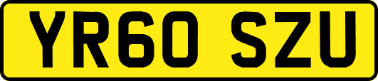 YR60SZU