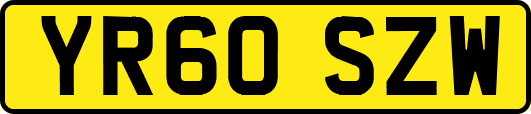 YR60SZW