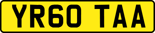 YR60TAA