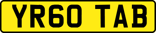 YR60TAB