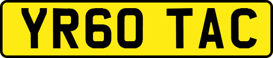 YR60TAC