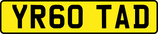 YR60TAD