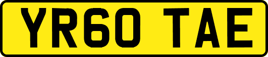 YR60TAE