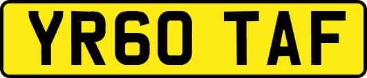 YR60TAF