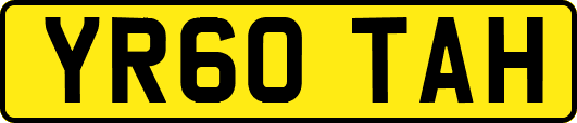 YR60TAH