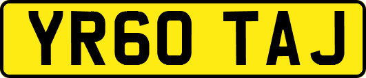 YR60TAJ