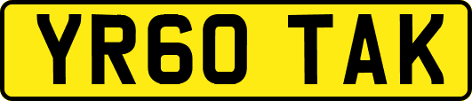 YR60TAK