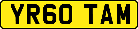 YR60TAM