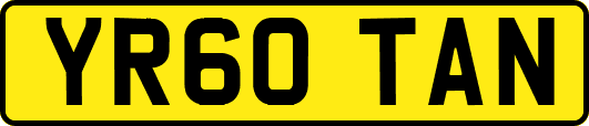 YR60TAN