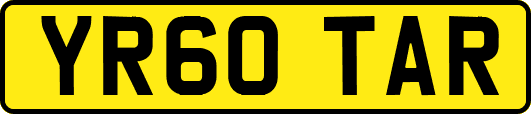 YR60TAR