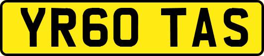 YR60TAS