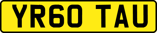 YR60TAU