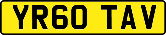 YR60TAV