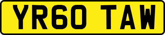 YR60TAW