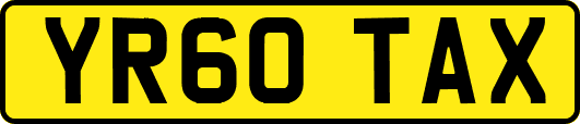 YR60TAX