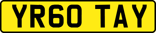 YR60TAY