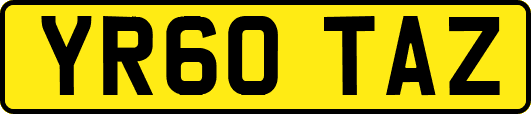 YR60TAZ
