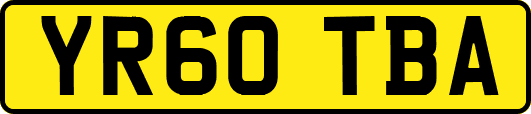 YR60TBA