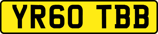 YR60TBB
