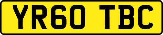 YR60TBC