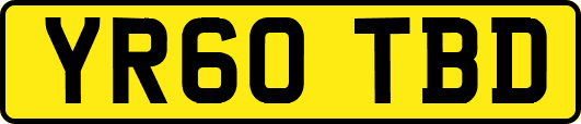YR60TBD