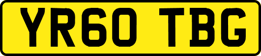 YR60TBG