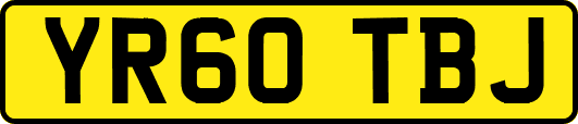 YR60TBJ