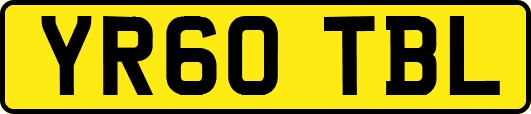 YR60TBL