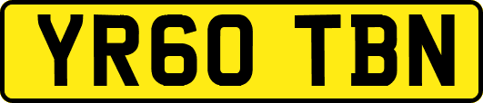 YR60TBN
