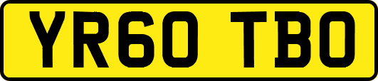 YR60TBO