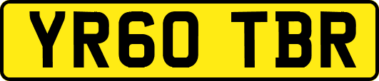 YR60TBR