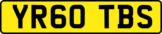 YR60TBS