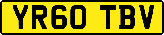 YR60TBV