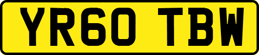 YR60TBW