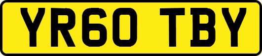 YR60TBY