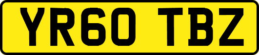 YR60TBZ