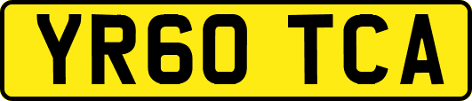 YR60TCA