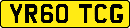 YR60TCG