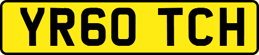 YR60TCH