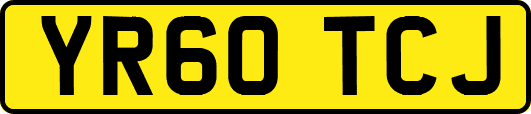 YR60TCJ