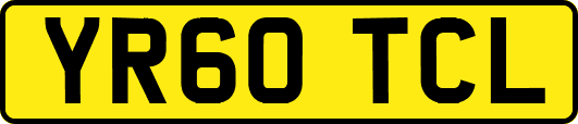 YR60TCL