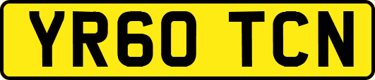 YR60TCN
