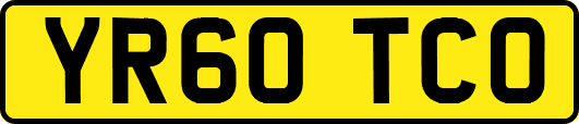 YR60TCO