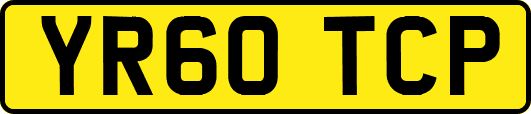 YR60TCP