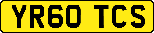 YR60TCS