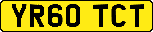 YR60TCT