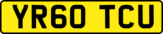 YR60TCU