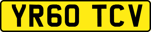 YR60TCV