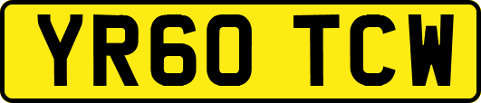 YR60TCW